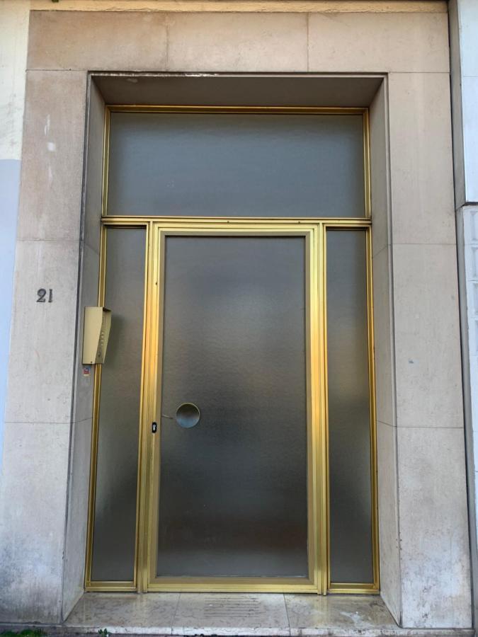 1 Spacieux Et Joli Appartement Douai