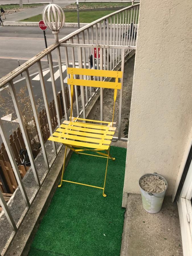 1 Spacieux Et Joli * Douai